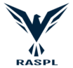 RSG ALLIED SECURITY PVT.LTD